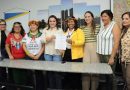 Prefeitura sanciona Lei que integra caciques e lideranças indígenas ao Conselho Municipal dos Direitos e Defesa dos Povos Indígenas de Campo Grande